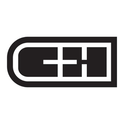 C&H Precision Weapons C&H Precision Weapons